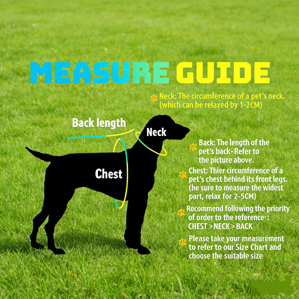 Official FIFA World Cup 2026 Edition - Dog Apparel,Yellow,BARZIL