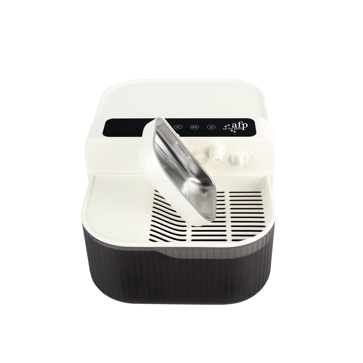 Lifestyle 4 pets-FreshSip Water Dispenser
