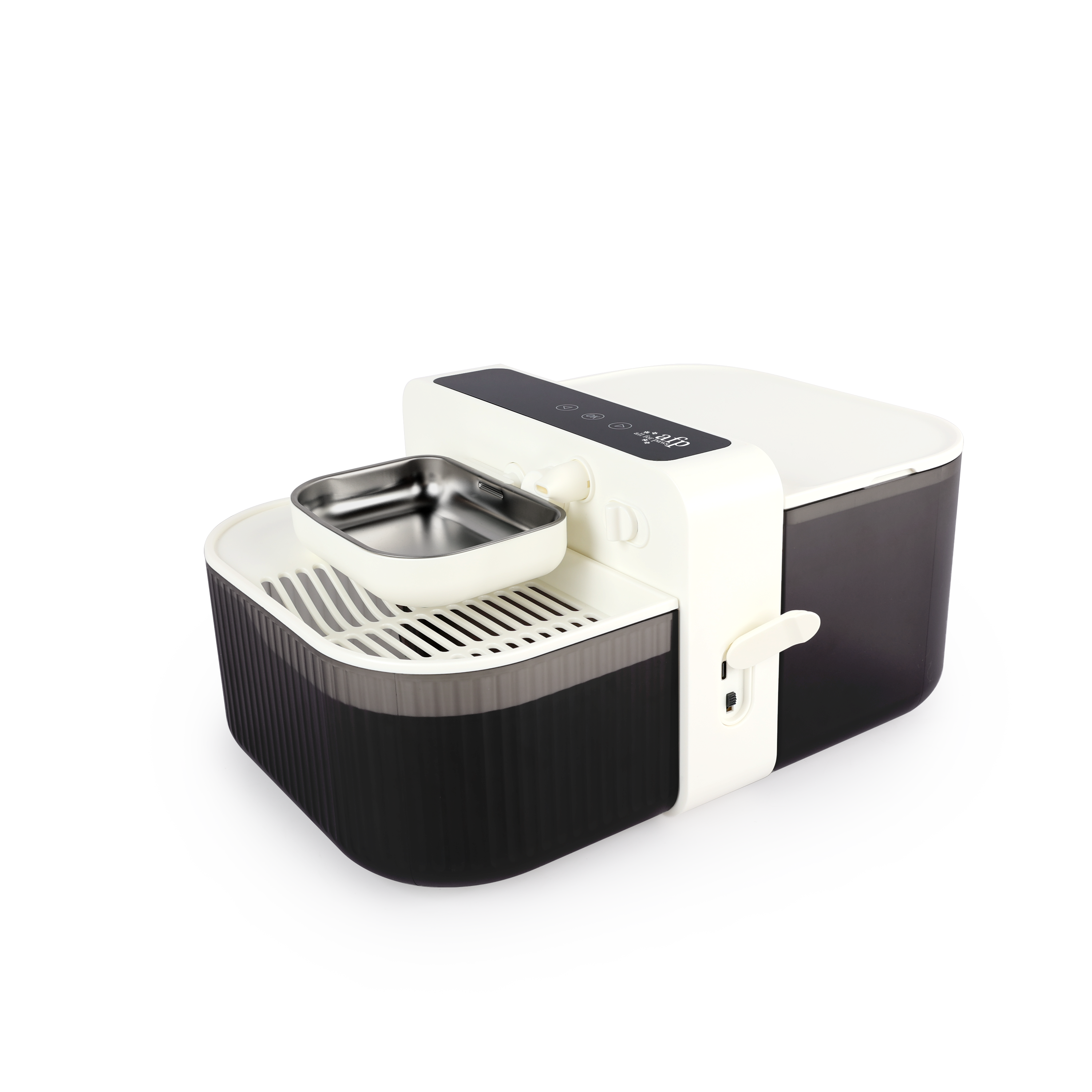 Lifestyle 4 pets-FreshSip Water Dispenser