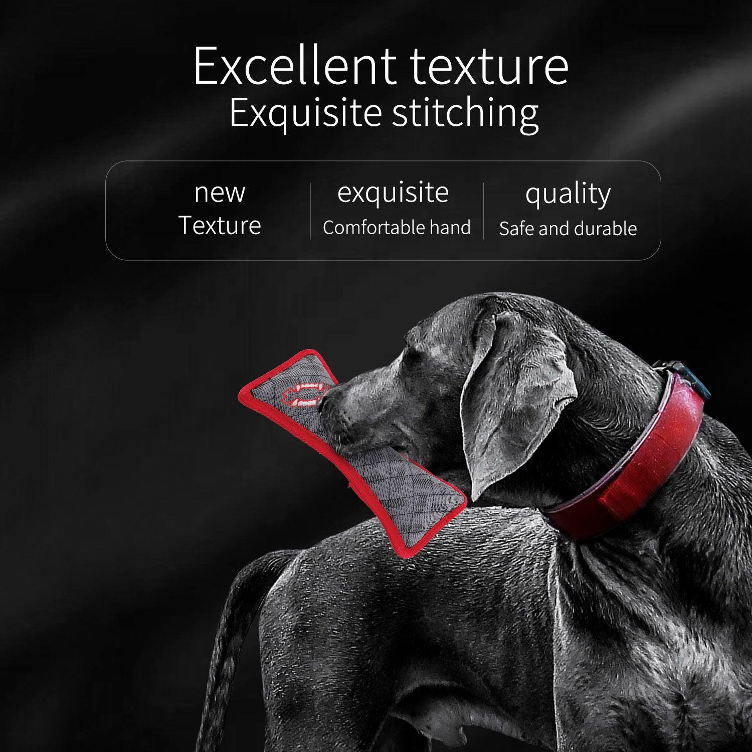 AFP-Allforpaws Mighty Rex - Mighty Stick