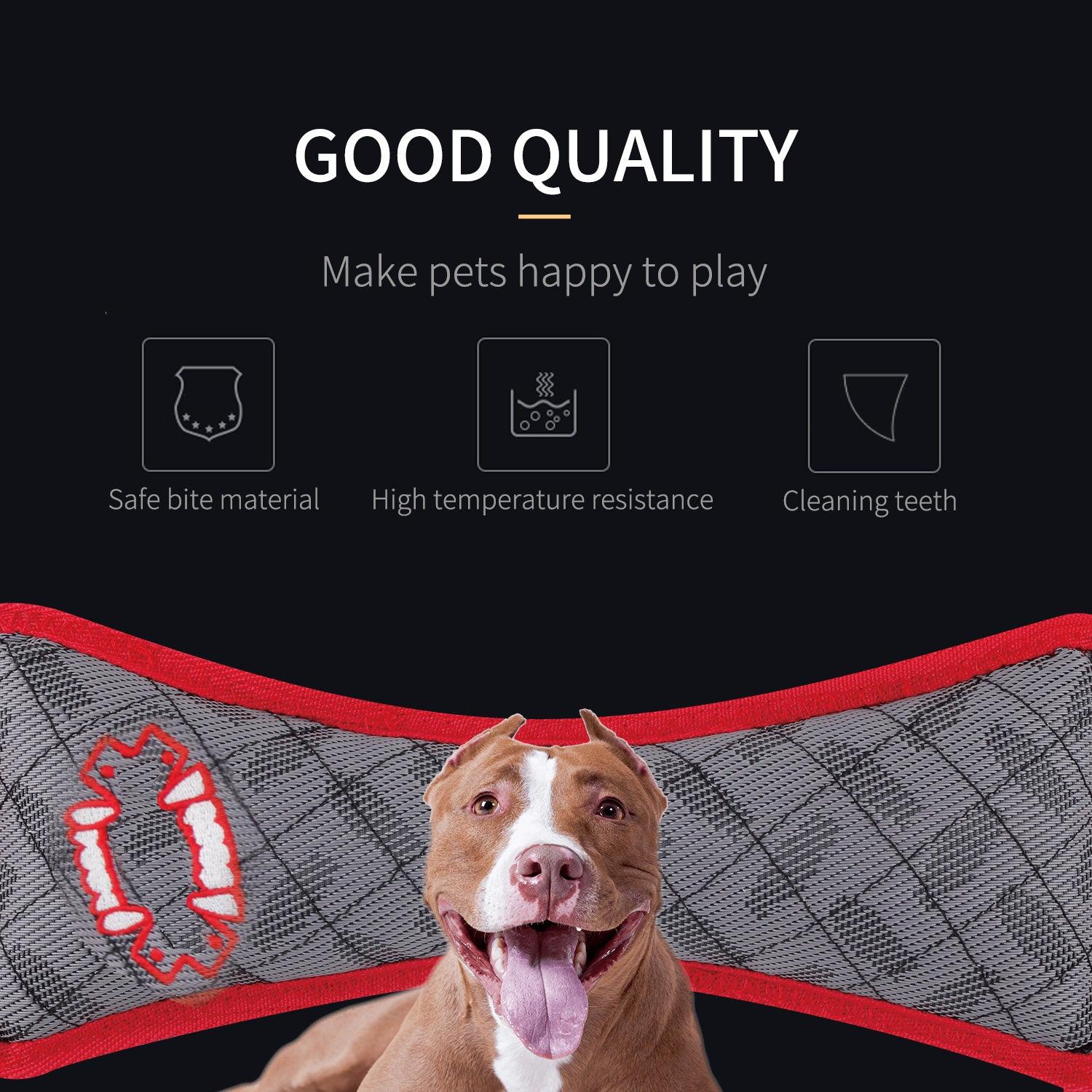 AFP-Allforpaws Mighty Rex - Mighty Stick