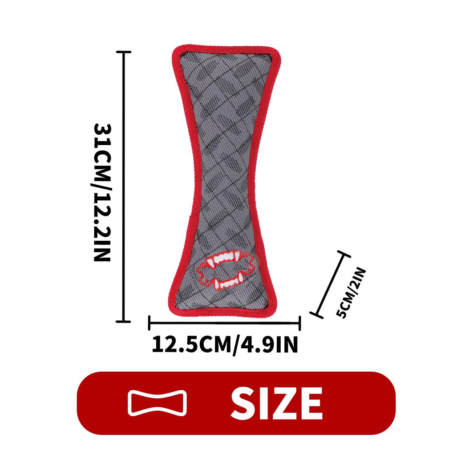 AFP-Allforpaws Mighty Rex - Mighty Stick